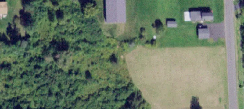 11 Byer Rd