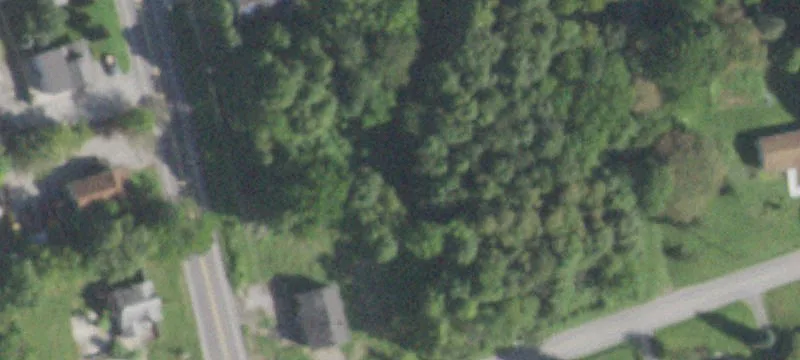 1592 Rte 376