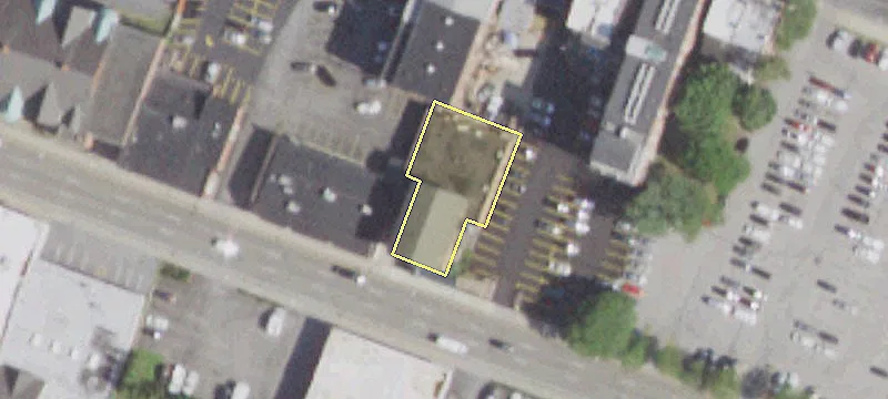189 Church St