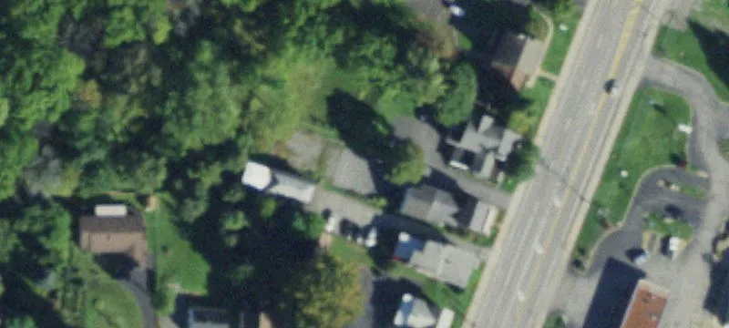 3067 Henrietta Rd