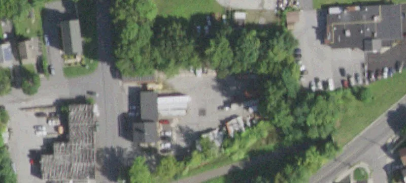 4 Buckingham Ave