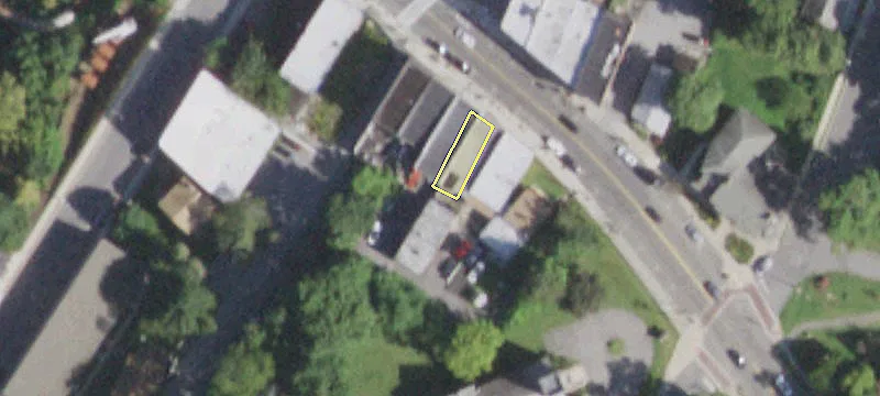 2651 Main St