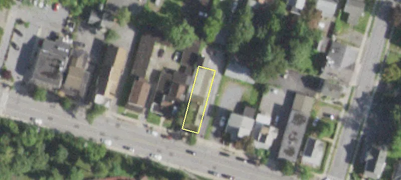 25 Collegeview Ave