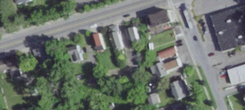 3324 Rte 343