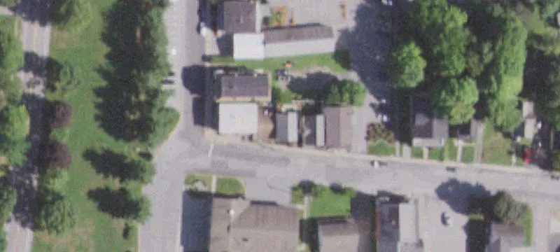 7 Washington Ave