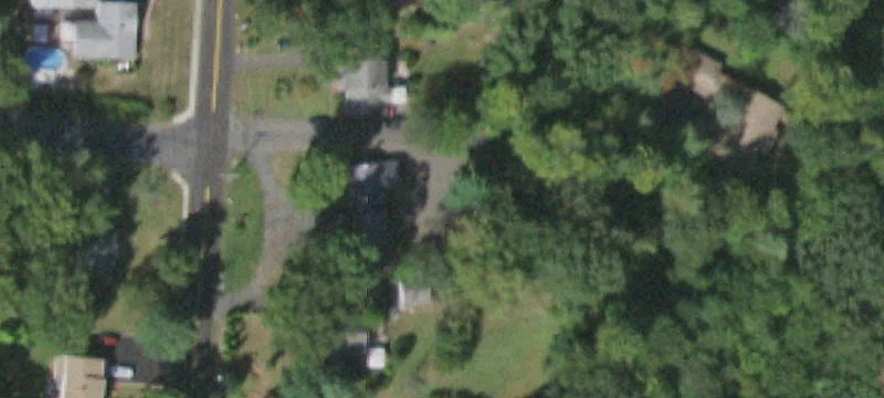 360 Ehrhardt Rd