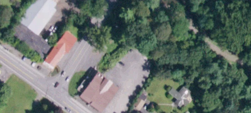 2212 Rte 145