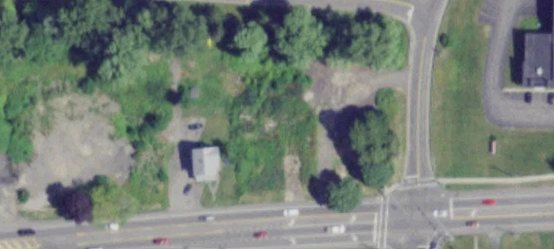 1150 Rdg Rd