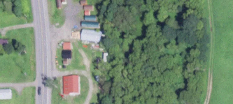 2399 State Hwy 30