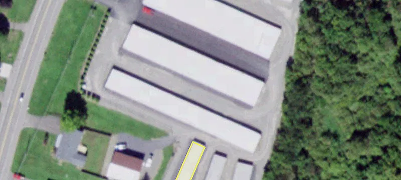 192 Old Ithaca Rd