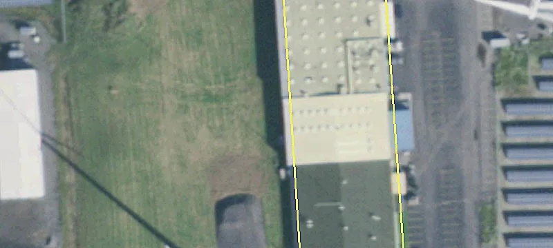 358 Timothy Ln