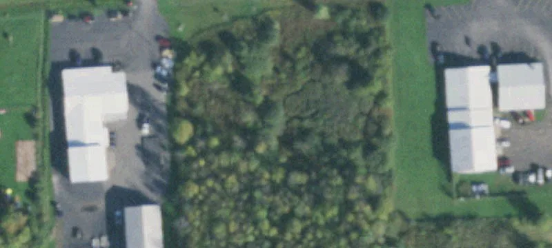 976 State Rte 104
