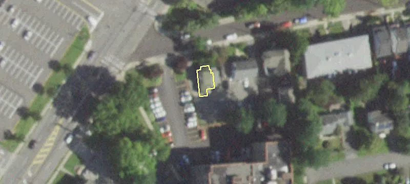 312 Battle Ave