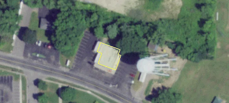 1793 Rdg Rd