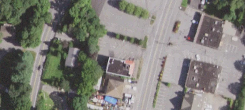 954 Rte 6th 6