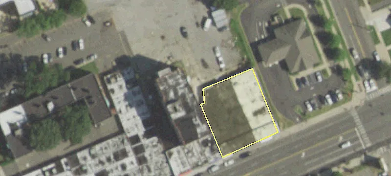 131 Fulton Ave, Unit 133E