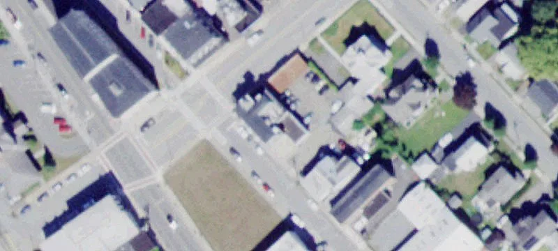 13 Fowler St