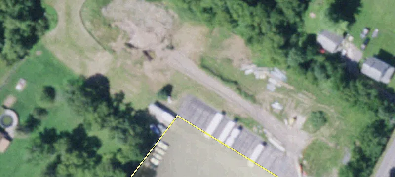 41 Kirkland Ave