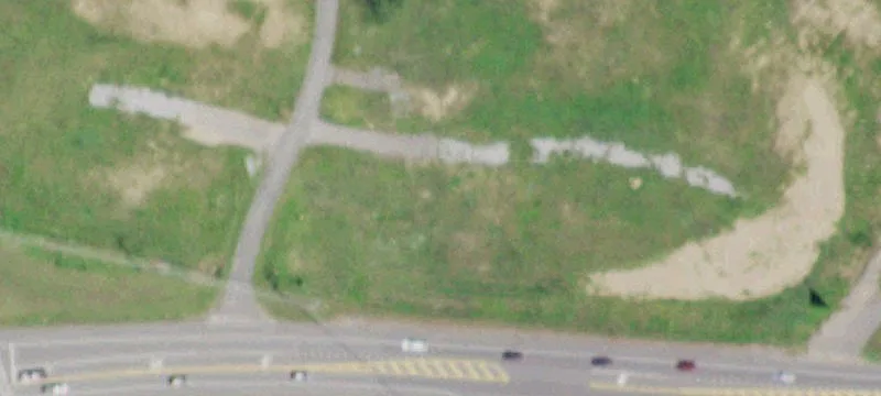 2 Lawrence Cir