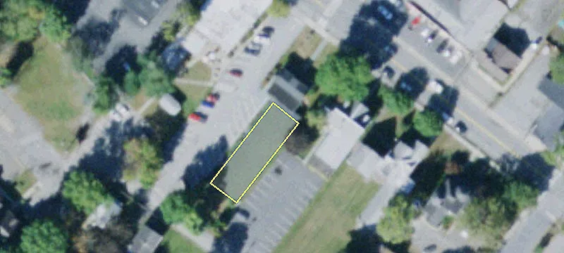 61 Main St