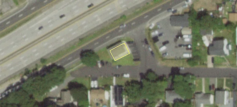 434 Sunrise Hwy