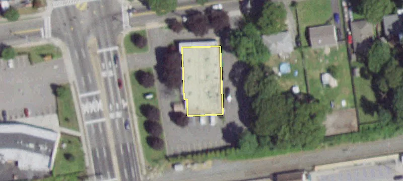 539 William Floyd Pkwy