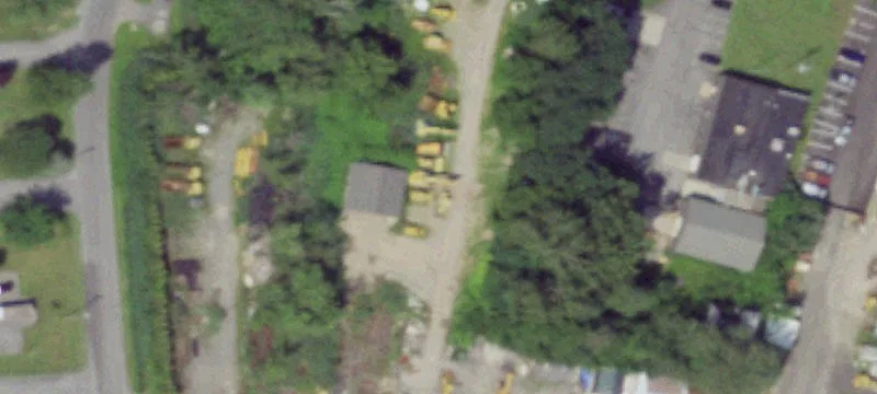 7720 Maltlage Dr