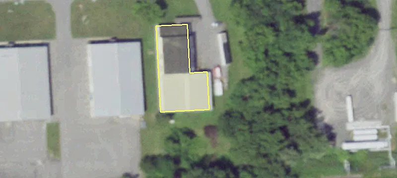4558 Morgan Pl