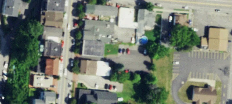 420 Main St