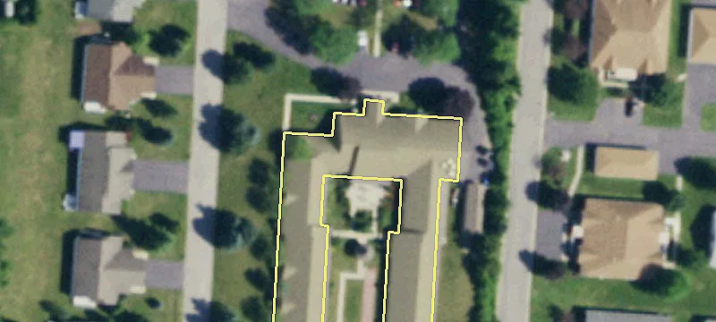 41 Lexington Ct