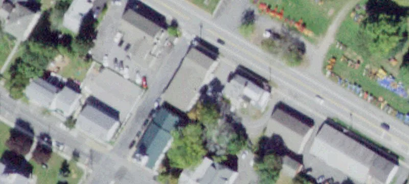 3 Wallkill Ave