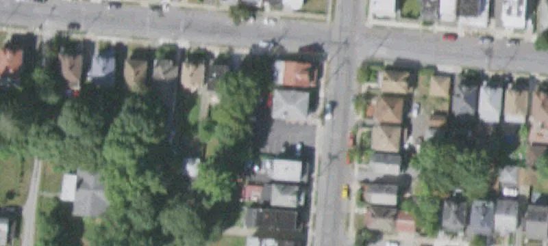 41 Fullerton Ave
