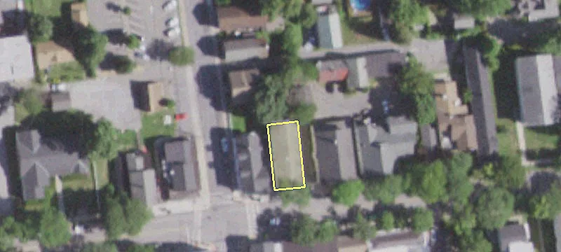 3283 Franklin Ave