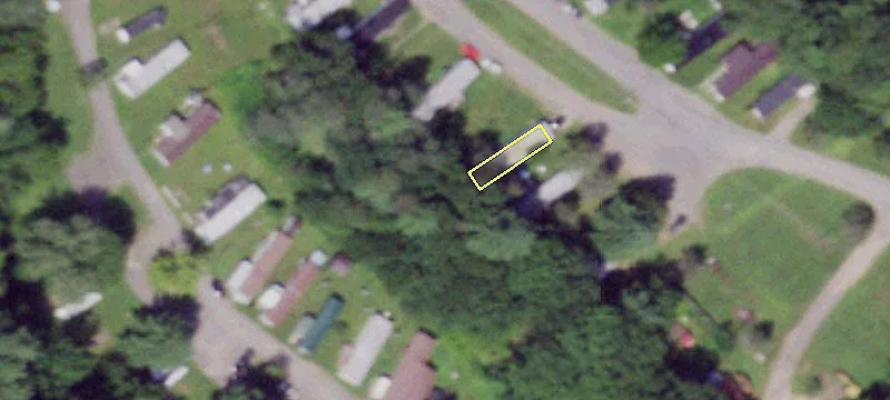 135 County Rte 23