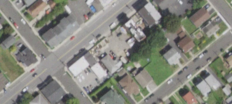 95 Halstead Ave