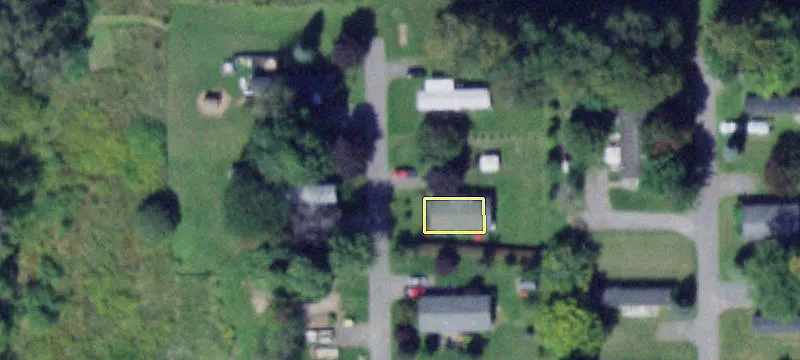 1196 County Rd 23
