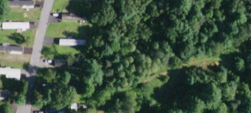 1203 Crk Rd