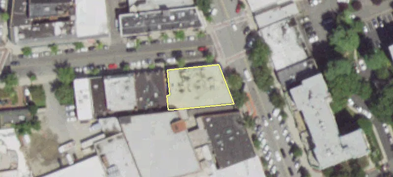 94 Pondfield Rd
