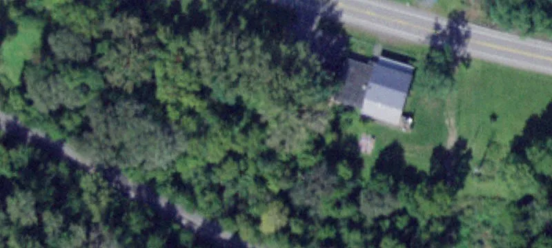 1135 State Rte 96