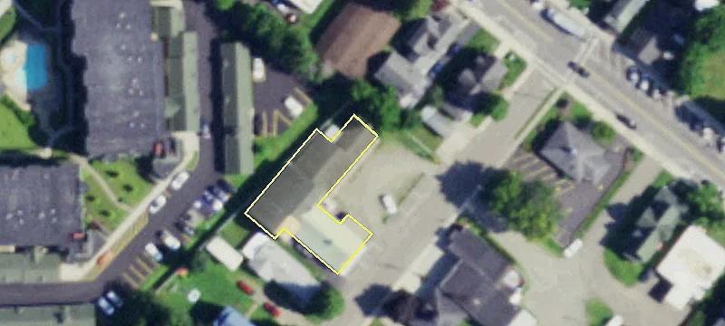 8 Alburtus Ave