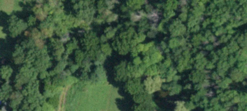 14 Mtn Tpke Rd