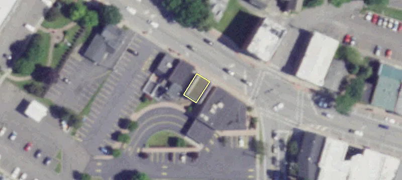 5 Main St