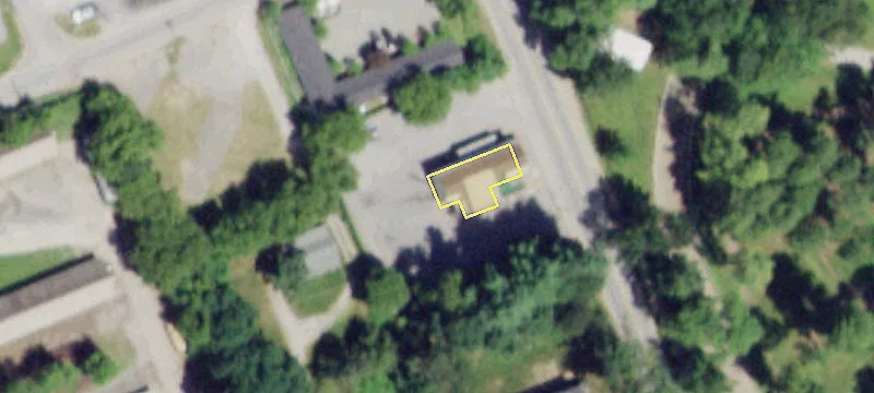 41 Nelson Ave