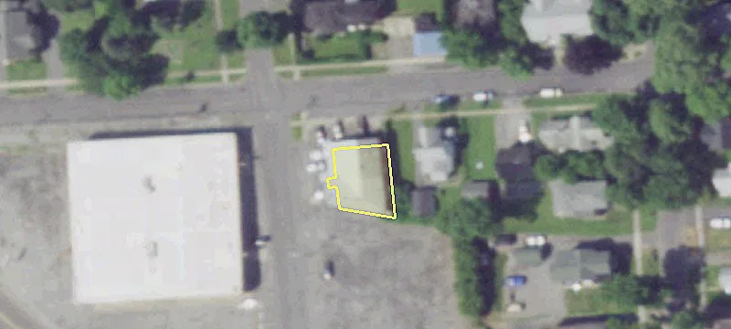208 Highland Ave