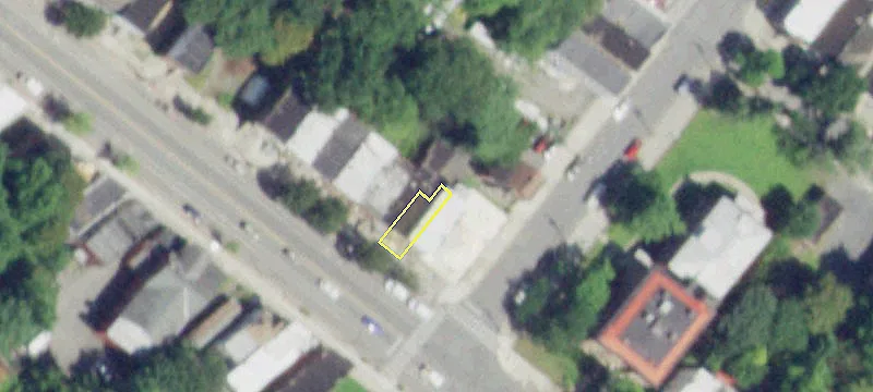 563 Clinton Ave