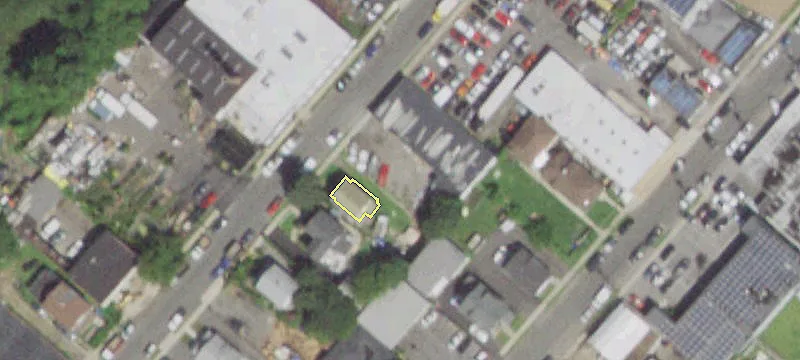 428 Fayette Ave