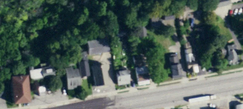 10852 Main St