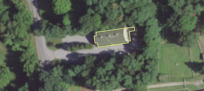 859 Peach Lk Rd