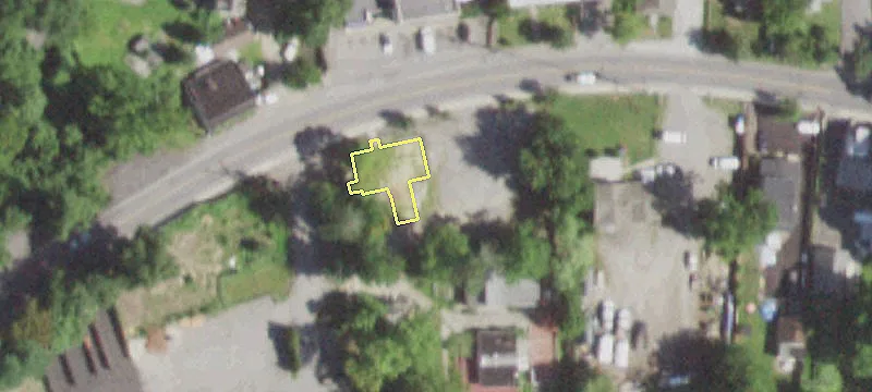 401 Main St