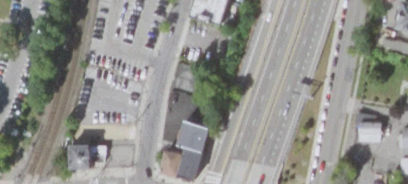 404 Water St